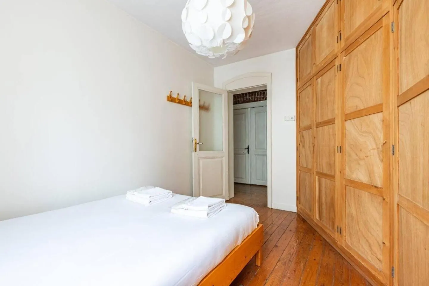 Gorgeous Cozy Central Bright 1Bd Pad! #350 Istanbul 0*,  Turkey