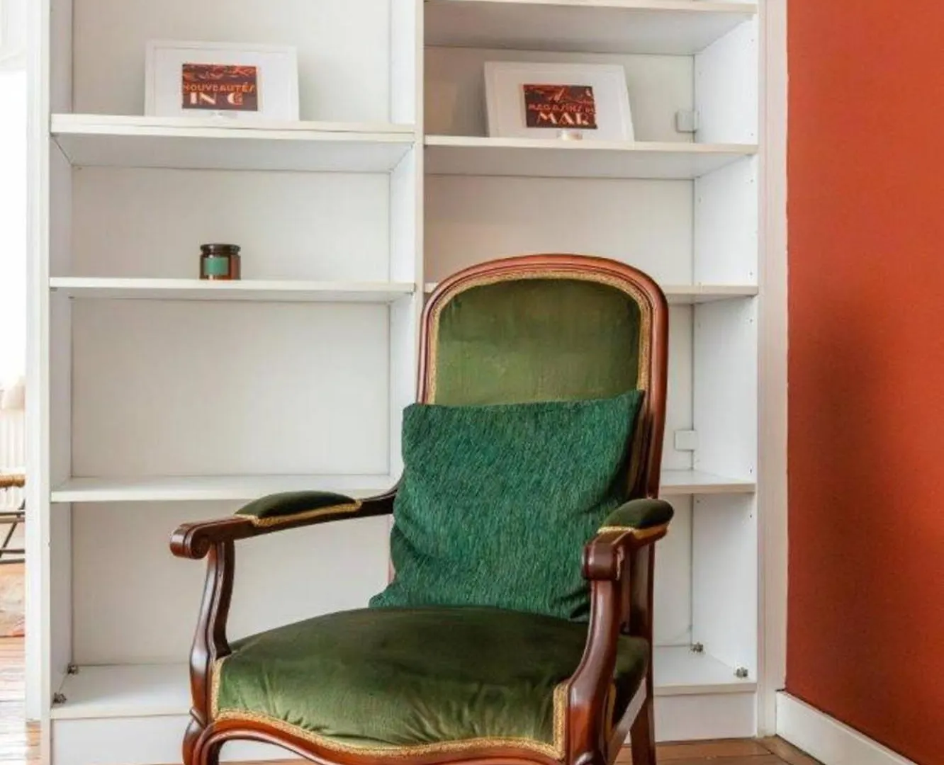 Gorgeous Cozy Central Bright 1Bd Pad! #350 Istanbul Turkey