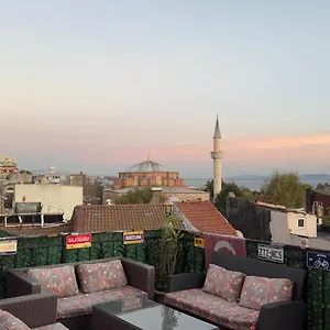 Life Apartament